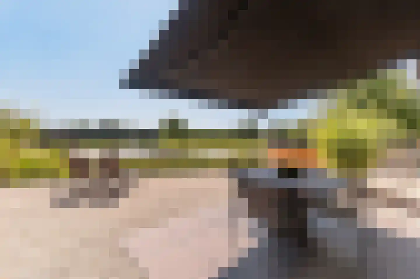 Voorhei 11 Veghel thumbnail 95