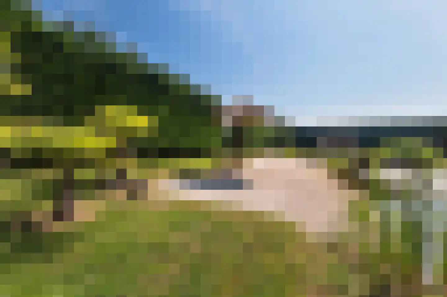 Voorhei 11 Veghel thumbnail 97