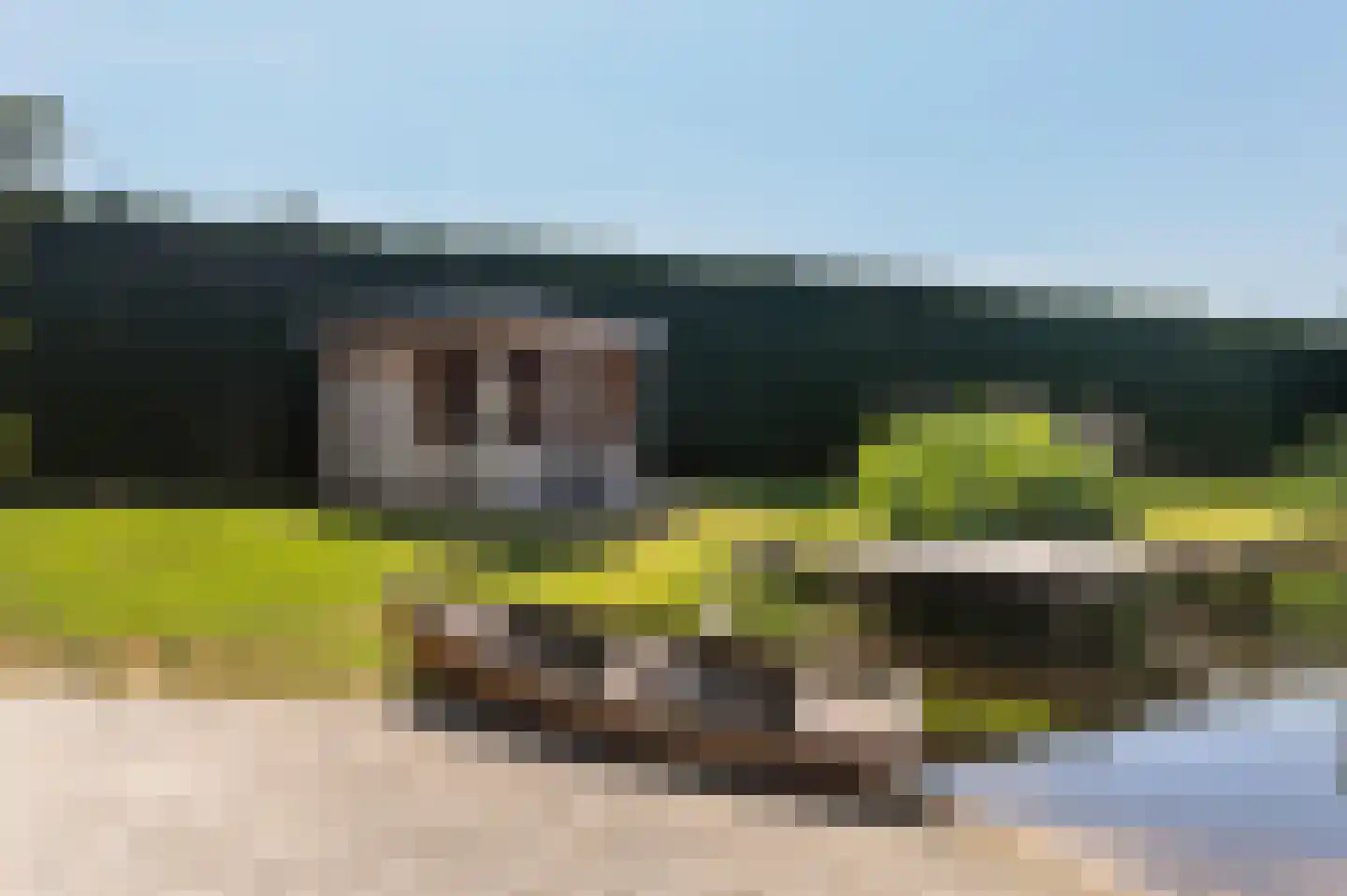 Voorhei 11 Veghel thumbnail 99