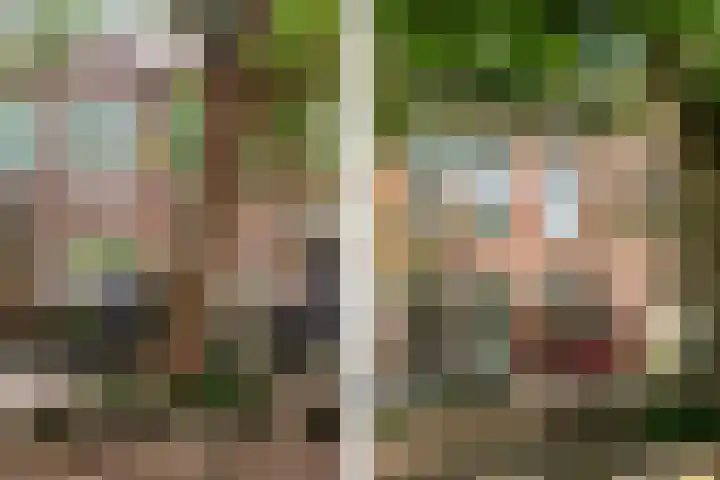 Voorhelmstraat 30 ZW Haarlem thumbnail 22