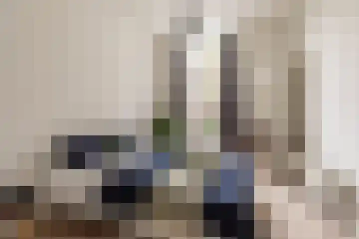 Voorhelmstraat 30 ZW Haarlem thumbnail 4