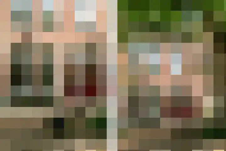 Voorhelmstraat 30 ZW Haarlem thumbnail 6