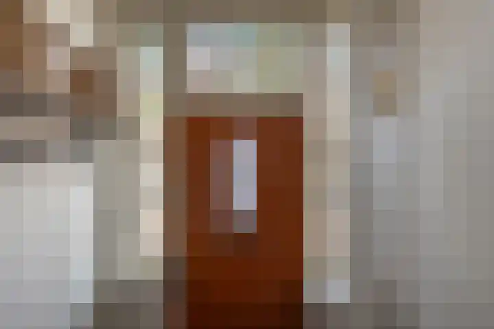 Voorhelmstraat 42 Haarlem thumbnail 17
