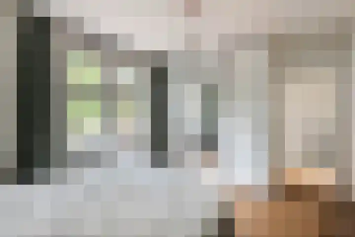Voorhelmstraat 42 Haarlem thumbnail 21