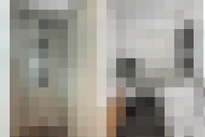 Voorhelmstraat 42 Haarlem thumbnail 23