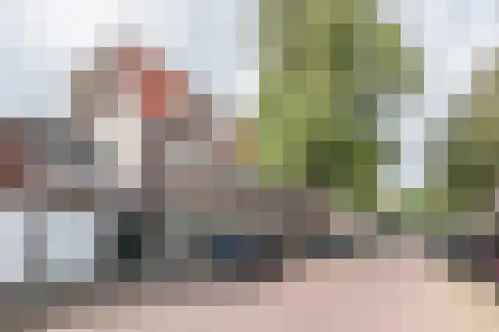 Voorhelmstraat 42 Haarlem thumbnail 36