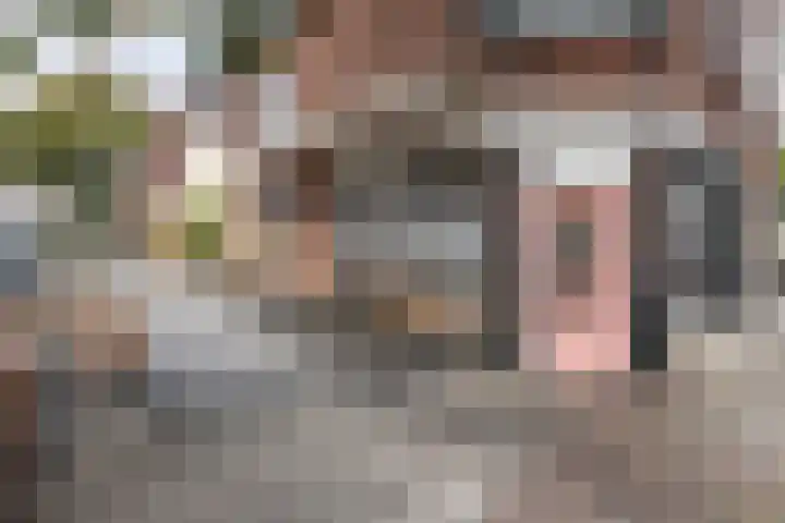 Voorhelmstraat 42 Haarlem thumbnail 37