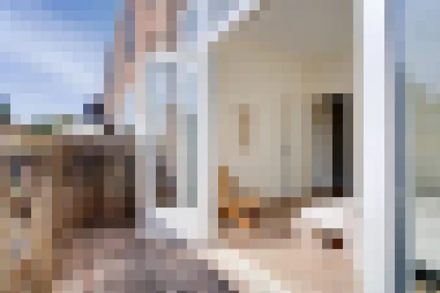 Voorhelmstraat 43 A Haarlem thumbnail 19