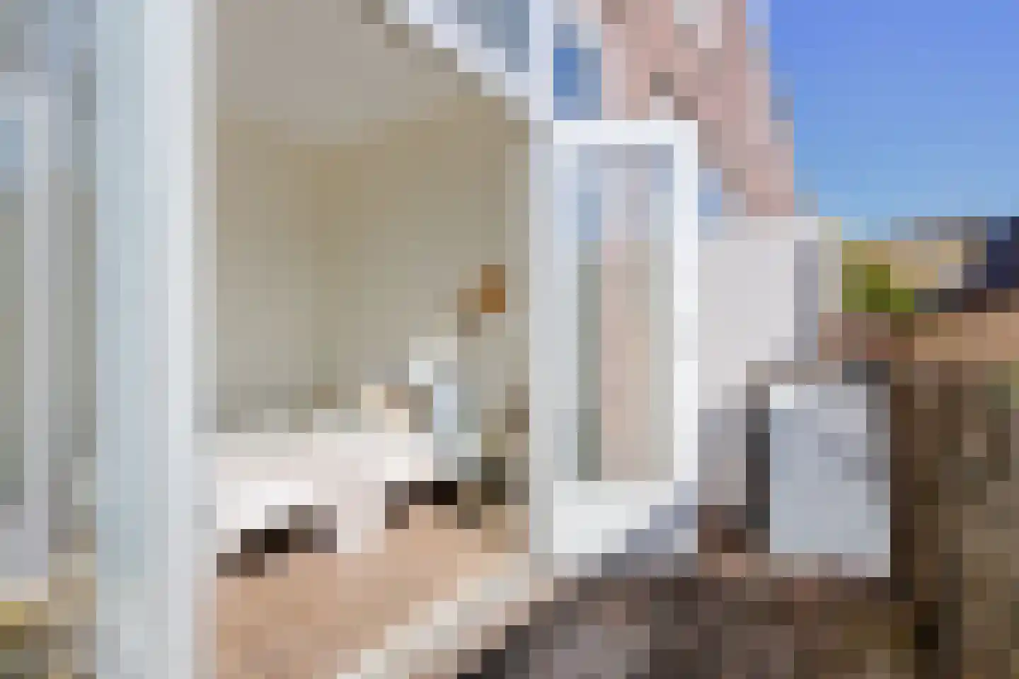 Voorhelmstraat 43 A Haarlem thumbnail 20