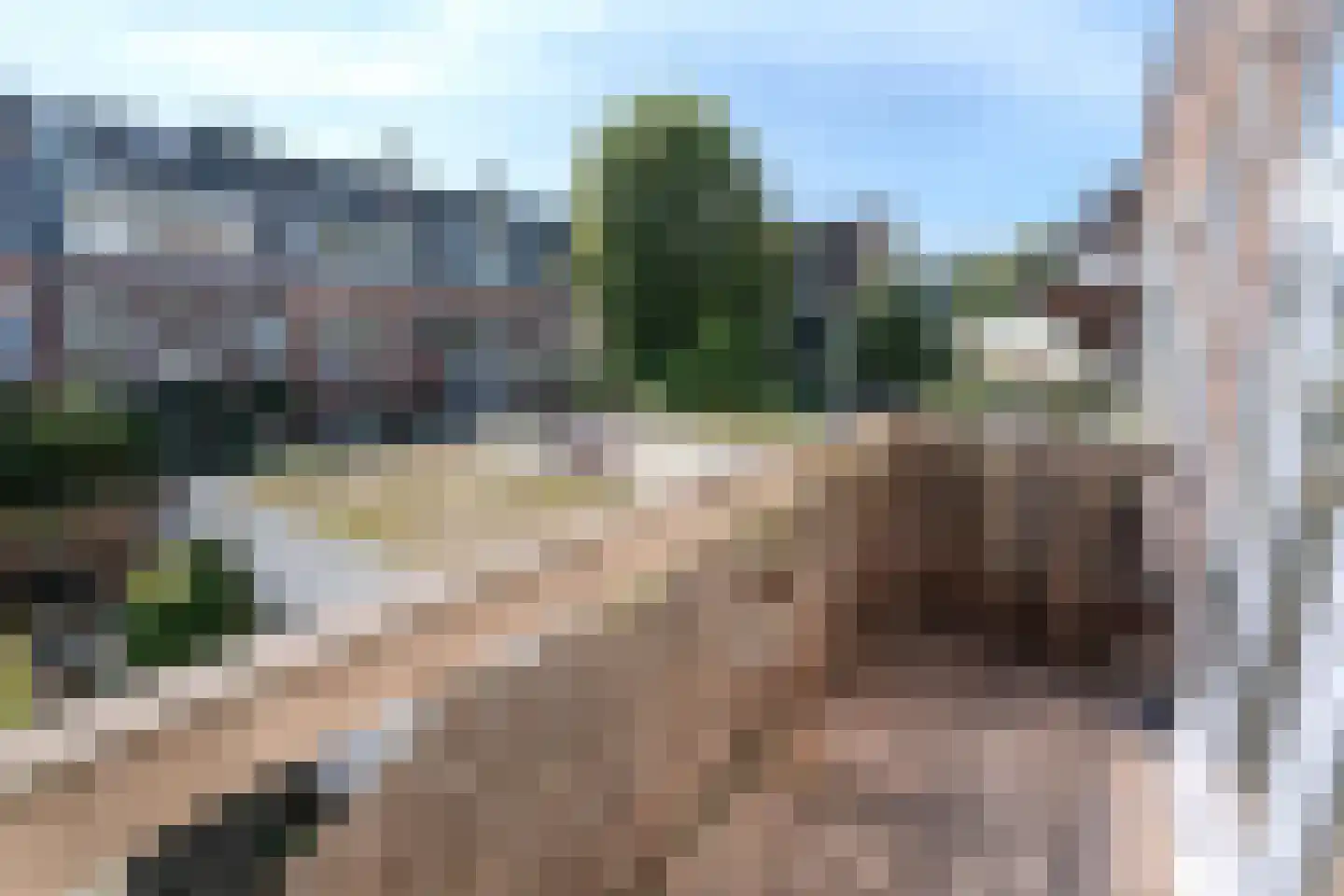 Voorhelmstraat 43 A Haarlem thumbnail 21