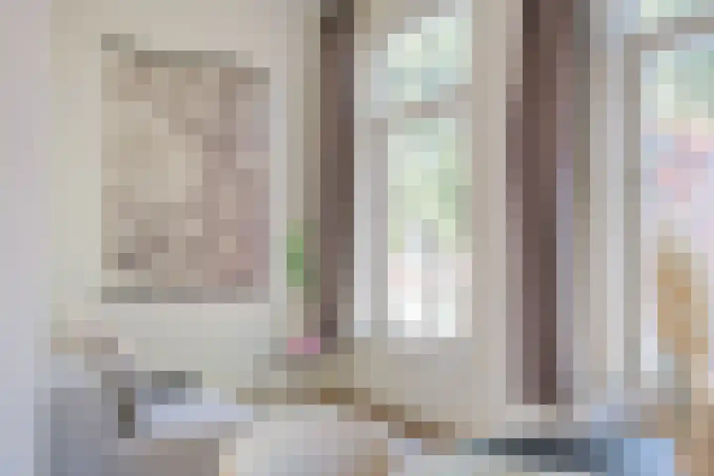 Voorhelmstraat 43 A Haarlem thumbnail 31