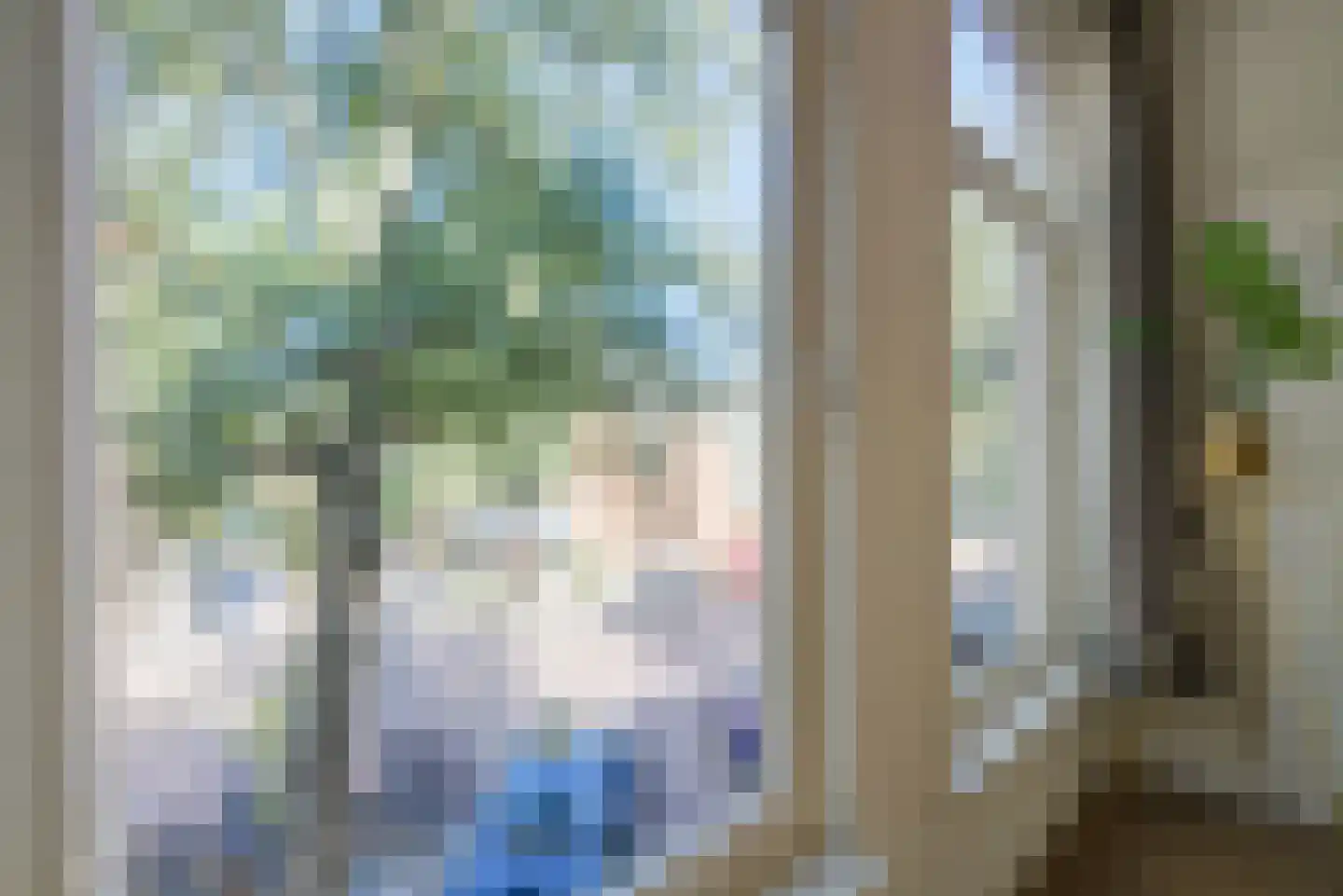 Voorhelmstraat 43 A Haarlem thumbnail 36
