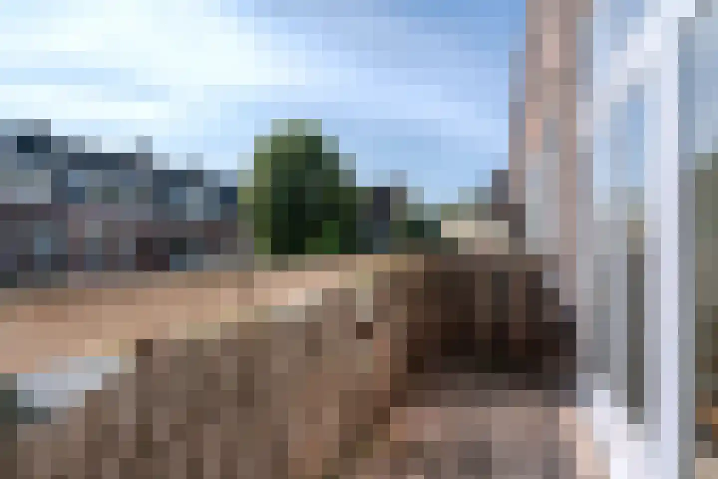 Voorhelmstraat 43 A Haarlem thumbnail 43
