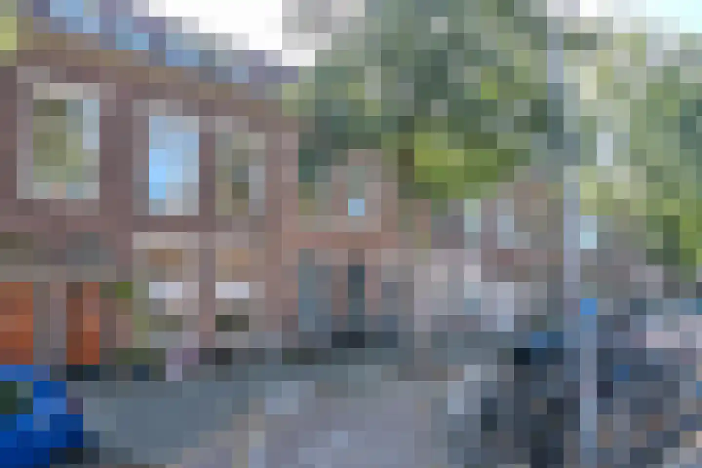 Voorhelmstraat 43 A Haarlem thumbnail 48