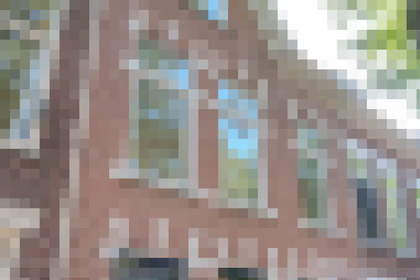Voorhelmstraat 43 A Haarlem thumbnail 49