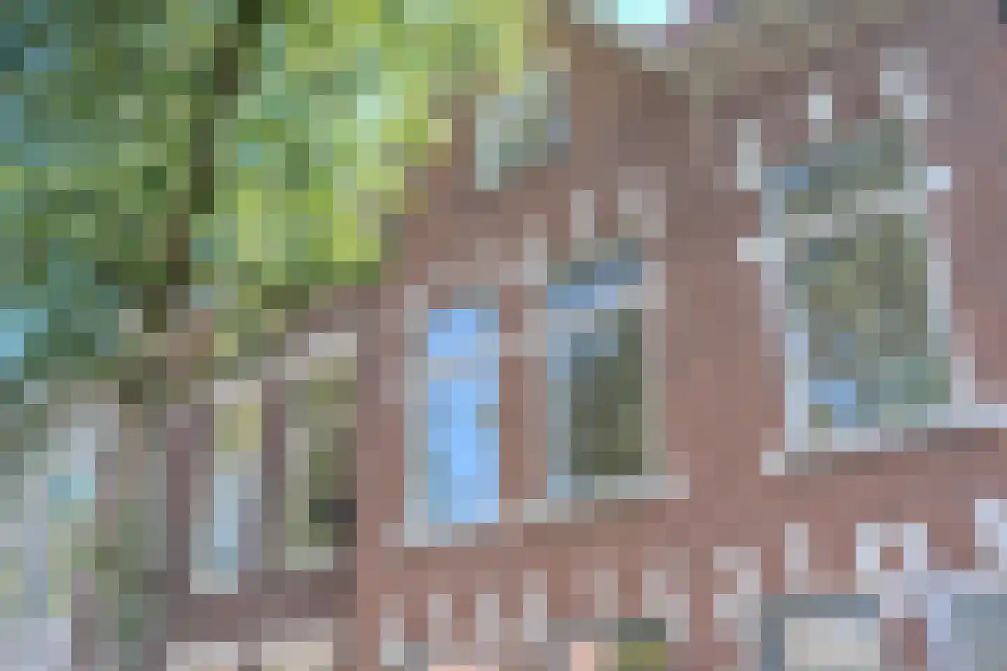 Voorhelmstraat 43 A Haarlem thumbnail 50