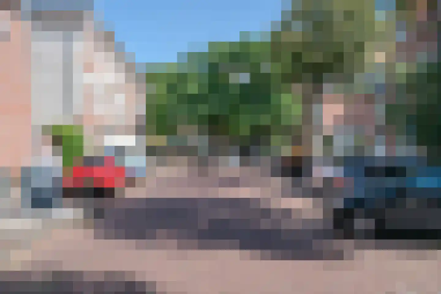 Voorhelmstraat 43 A Haarlem thumbnail 52