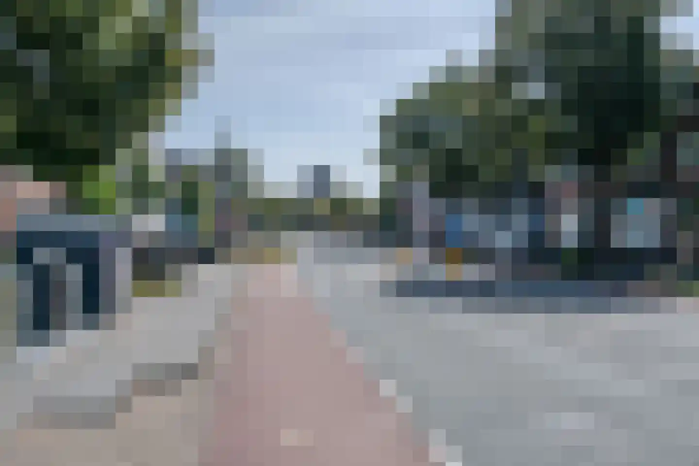 Voorhelmstraat 43 A Haarlem thumbnail 53