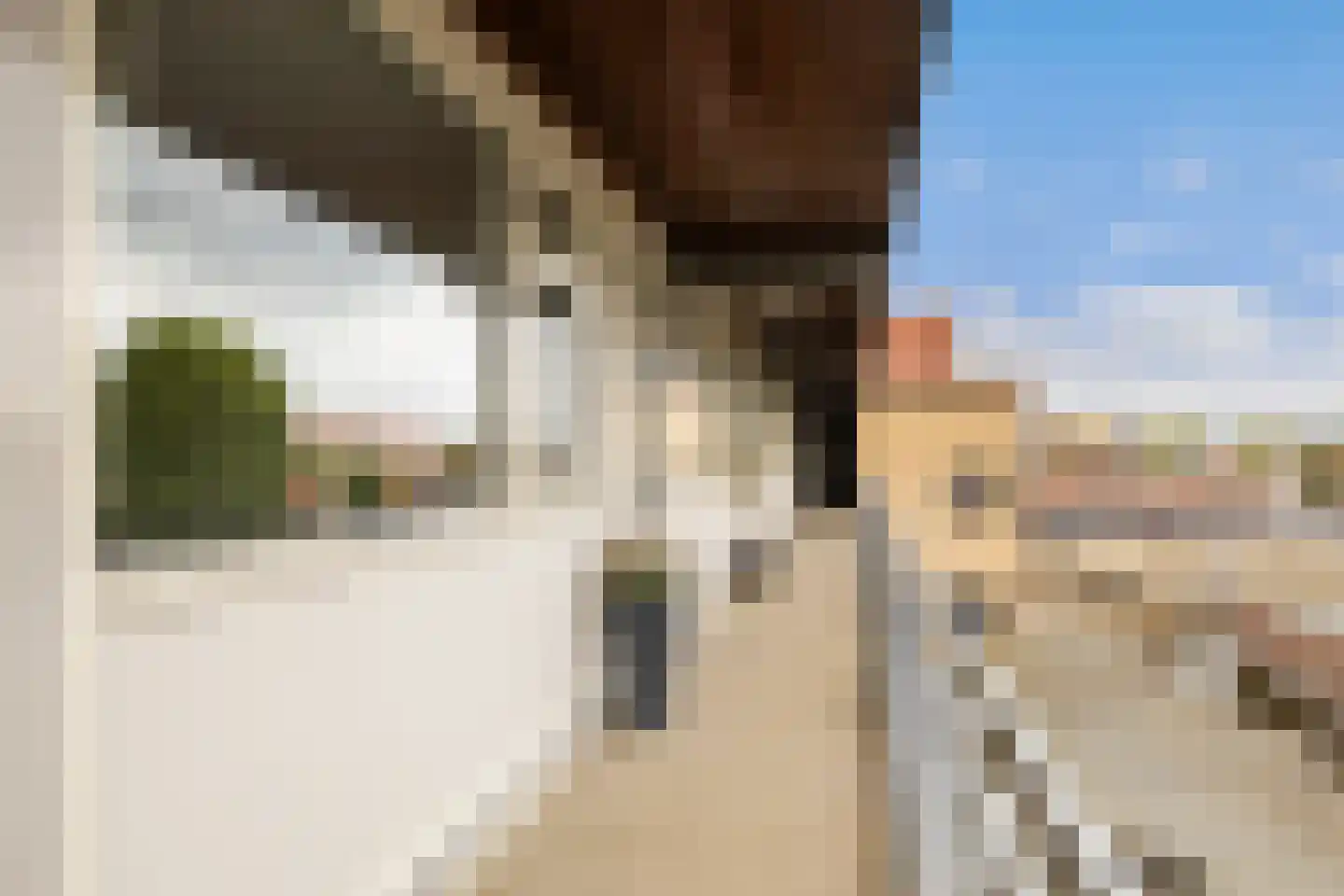 Voorheuvel 107 Zeist thumbnail 10