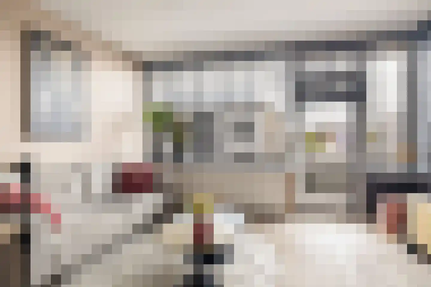 Voorheuvel 107 Zeist thumbnail 13