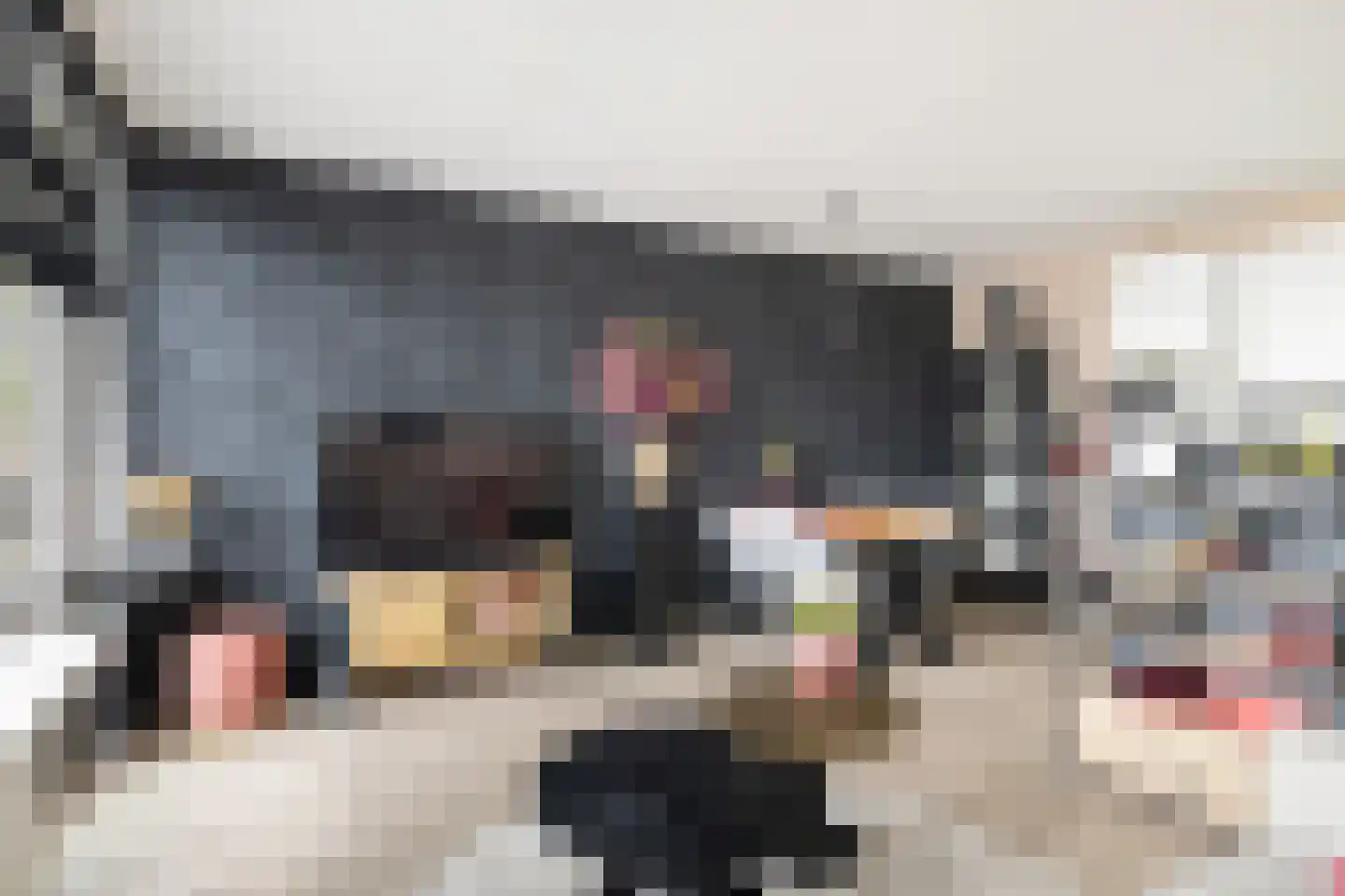 Voorheuvel 107 Zeist thumbnail 16