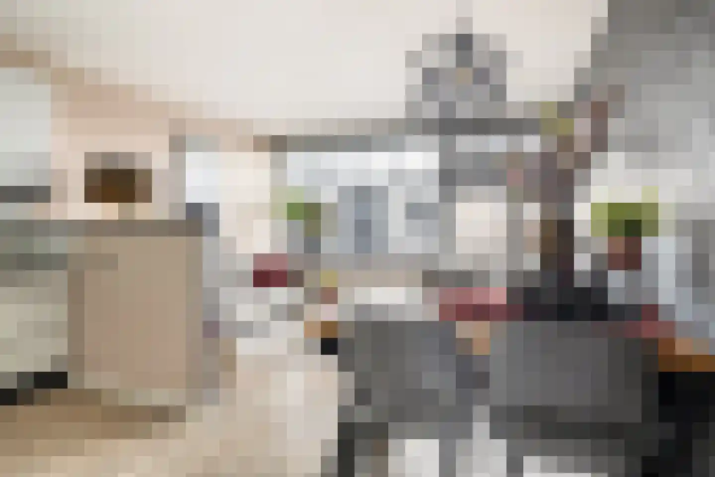 Voorheuvel 107 Zeist thumbnail 21