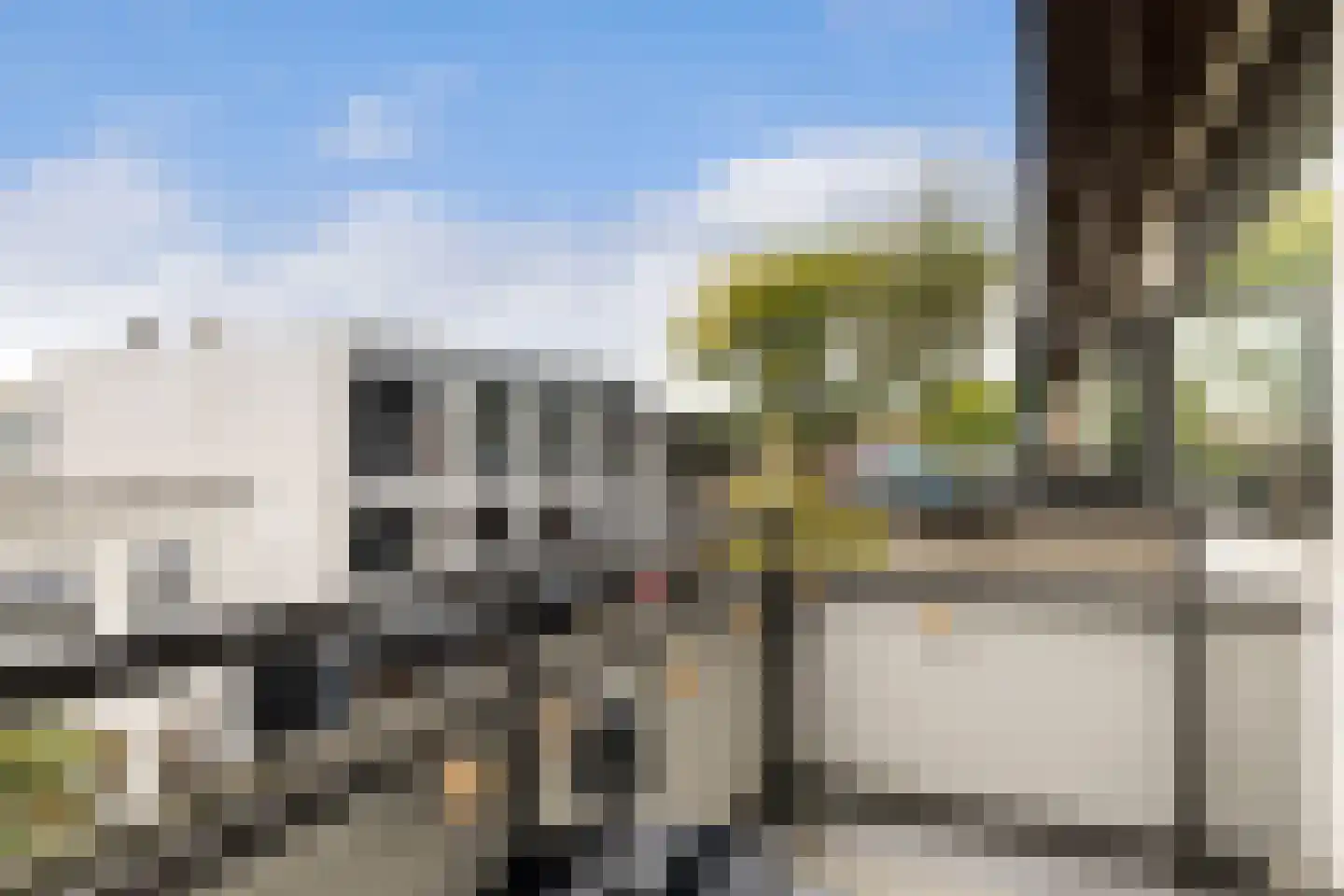 Voorheuvel 107 Zeist thumbnail 24