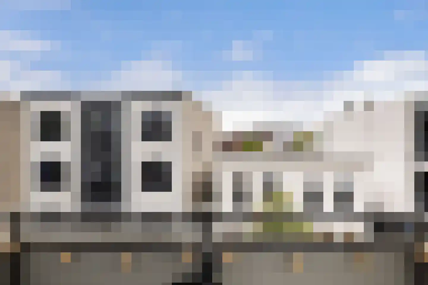 Voorheuvel 107 Zeist thumbnail 25