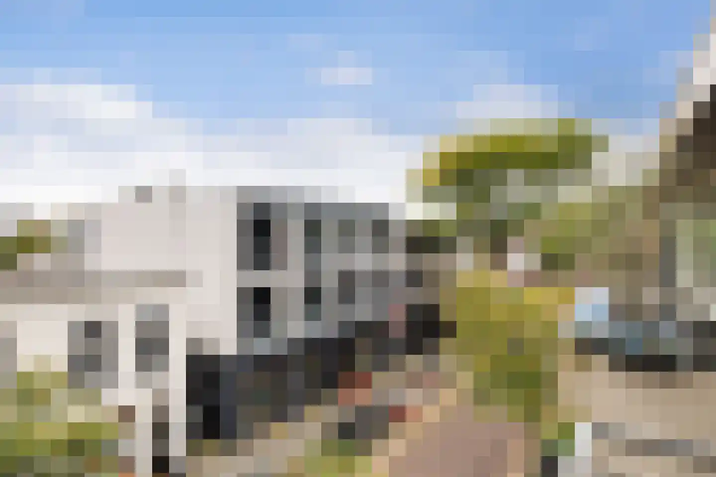 Voorheuvel 107 Zeist thumbnail 26