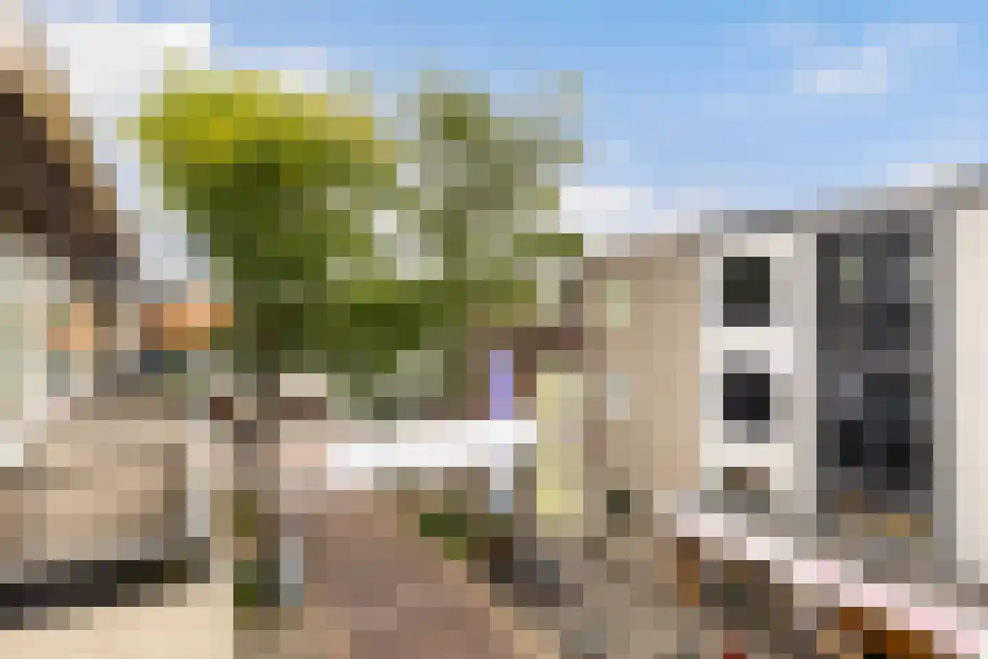 Voorheuvel 107 Zeist thumbnail 27