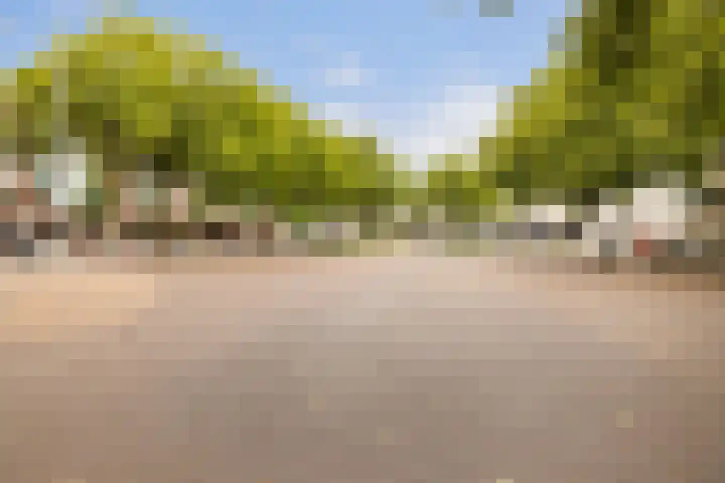 Voorheuvel 107 Zeist thumbnail 32