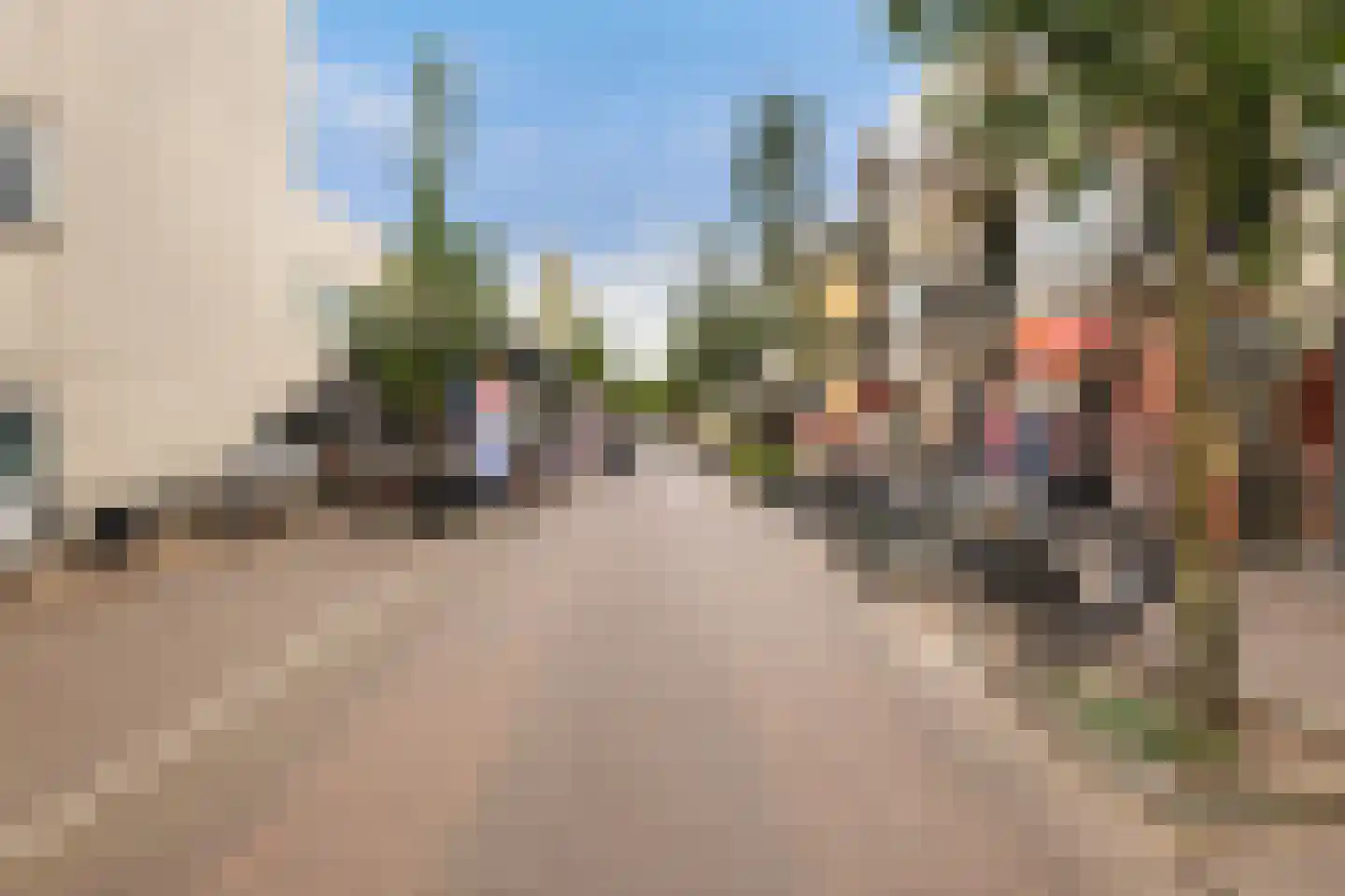 Voorheuvel 107 Zeist thumbnail 33