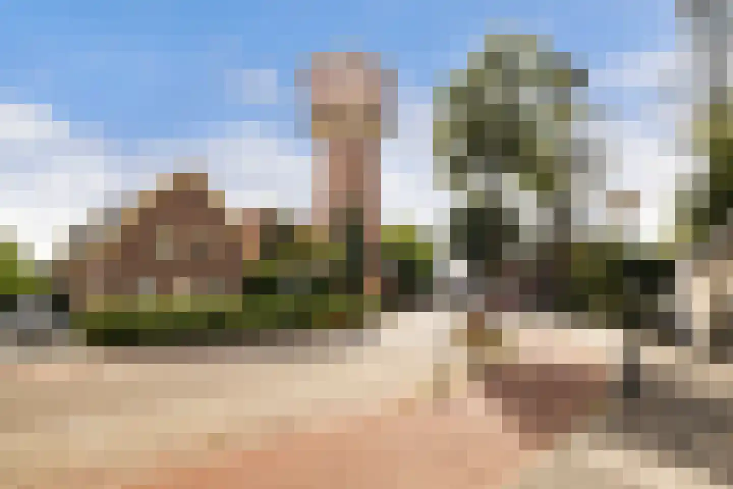 Voorheuvel 107 Zeist thumbnail 34