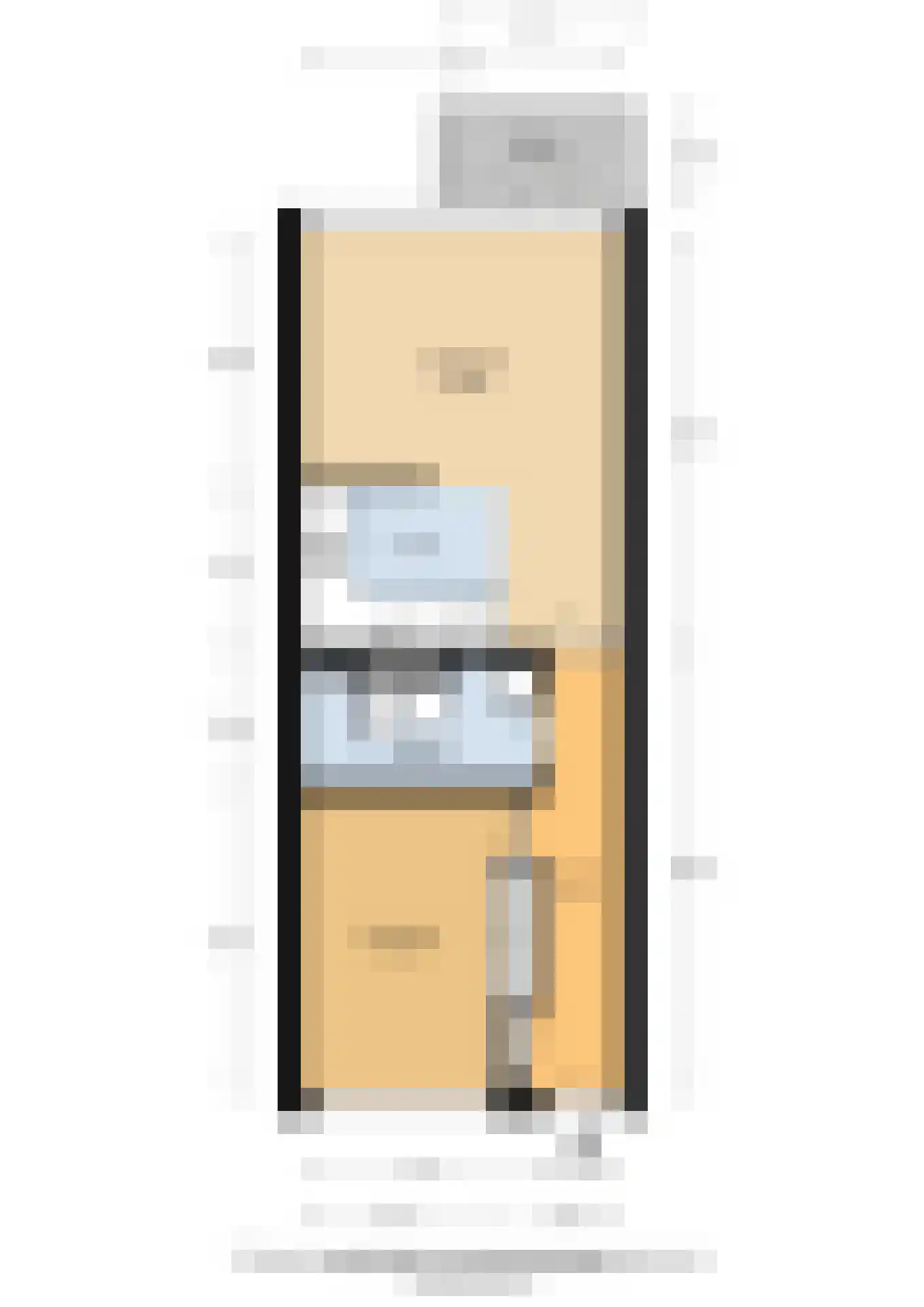 Voorheuvel 107 Zeist thumbnail 35