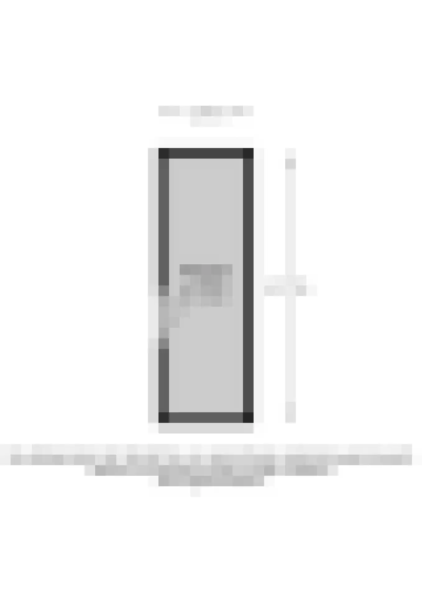 Voorheuvel 107 Zeist thumbnail 37