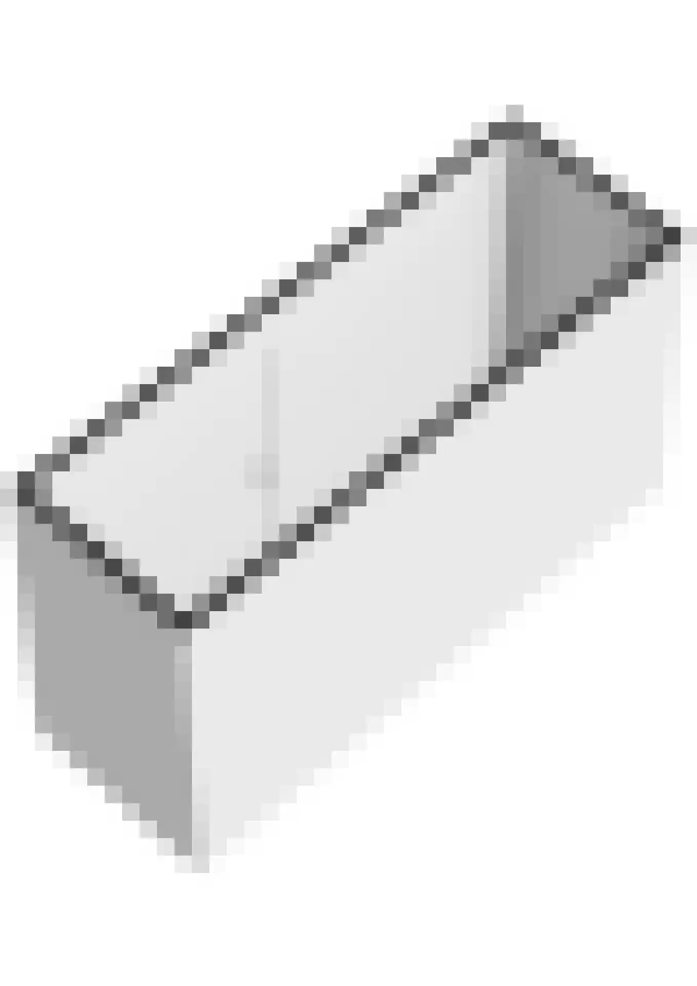 Voorheuvel 107 Zeist thumbnail 38
