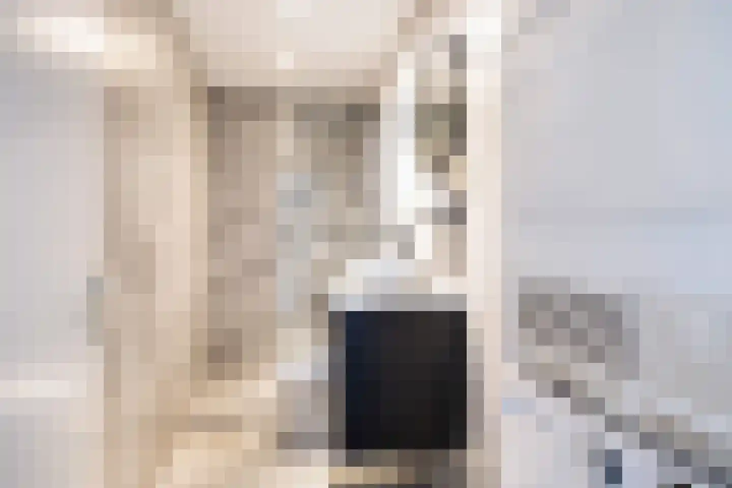 Voorheuvel 107 Zeist thumbnail 4