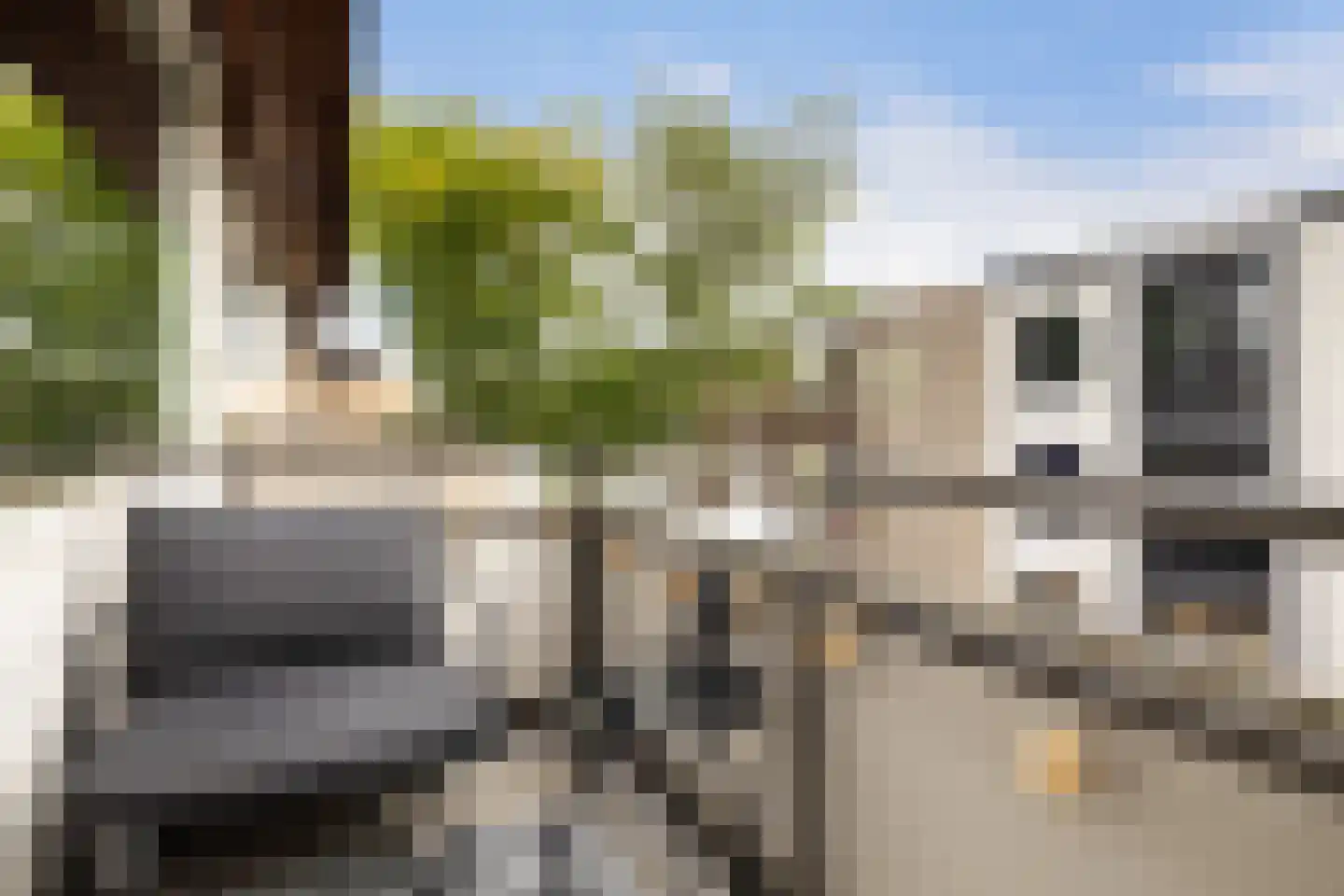 Voorheuvel 107 Zeist thumbnail 5