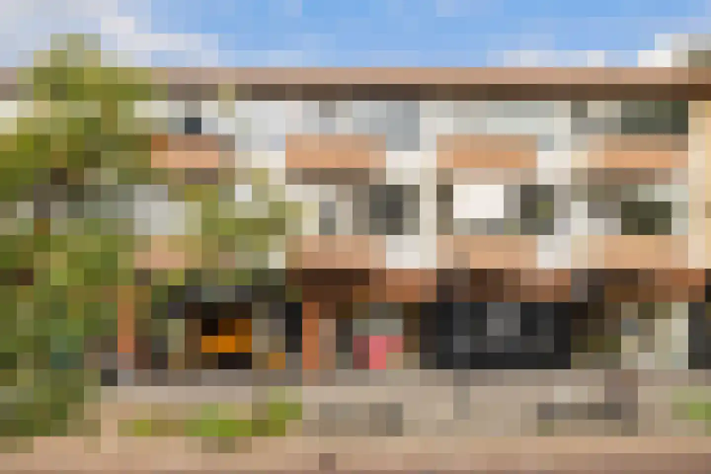 Voorheuvel 107 Zeist thumbnail 6