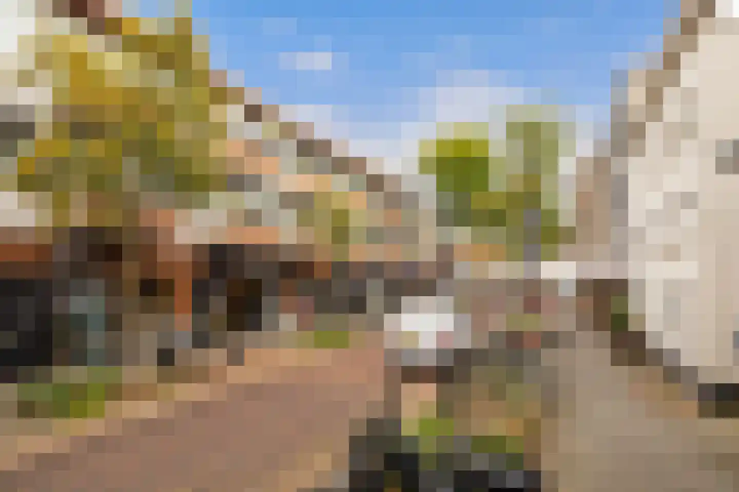Voorheuvel 107 Zeist thumbnail 7