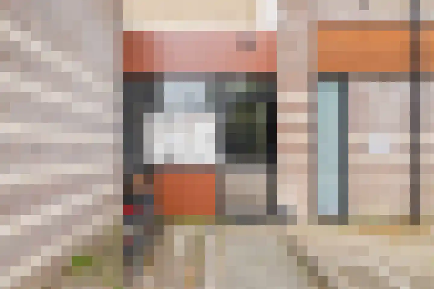 Voorheuvel 107 Zeist thumbnail 8