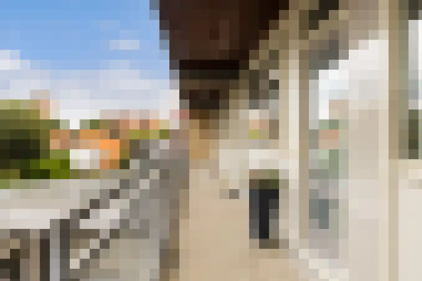 Voorheuvel 107 Zeist thumbnail 9
