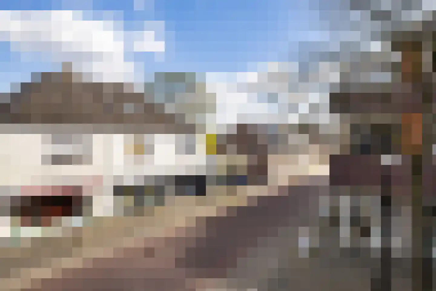 Voorheuvel 119 Zeist thumbnail 18