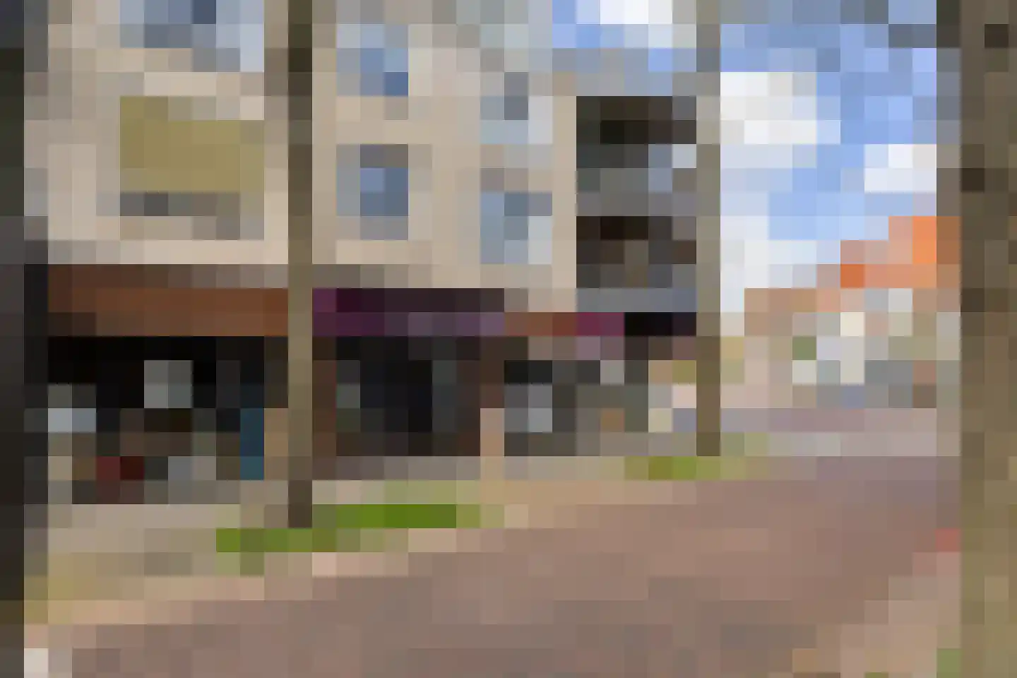 Voorheuvel 119 Zeist thumbnail 26
