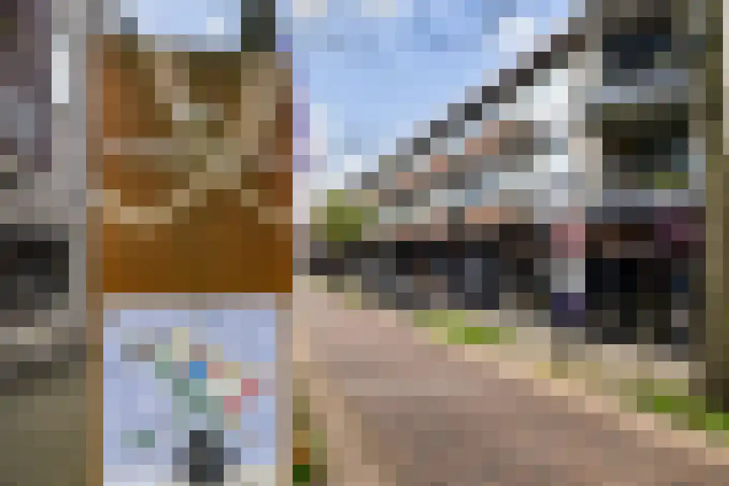 Voorheuvel 119 Zeist thumbnail 27