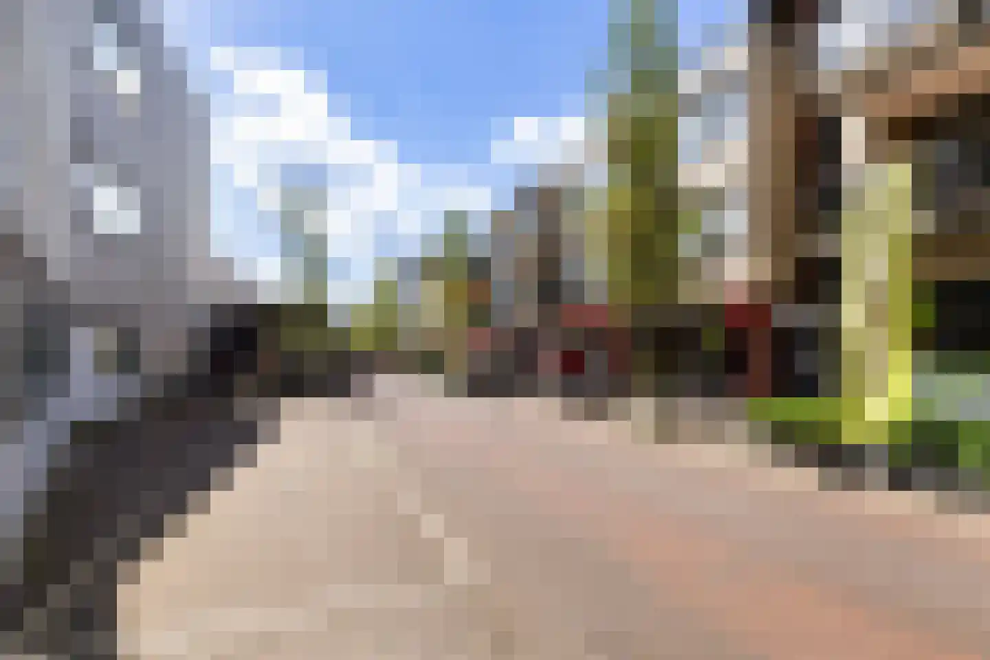 Voorheuvel 119 Zeist thumbnail 28