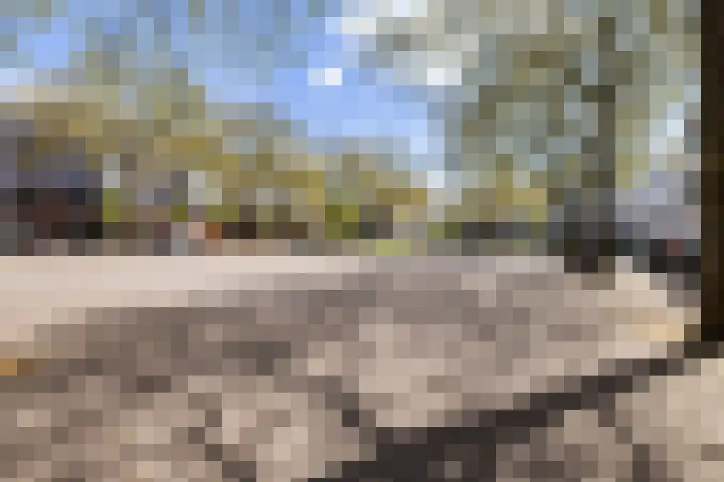Voorheuvel 119 Zeist thumbnail 29