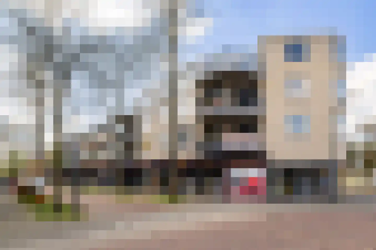 Voorheuvel 119 Zeist thumbnail 30