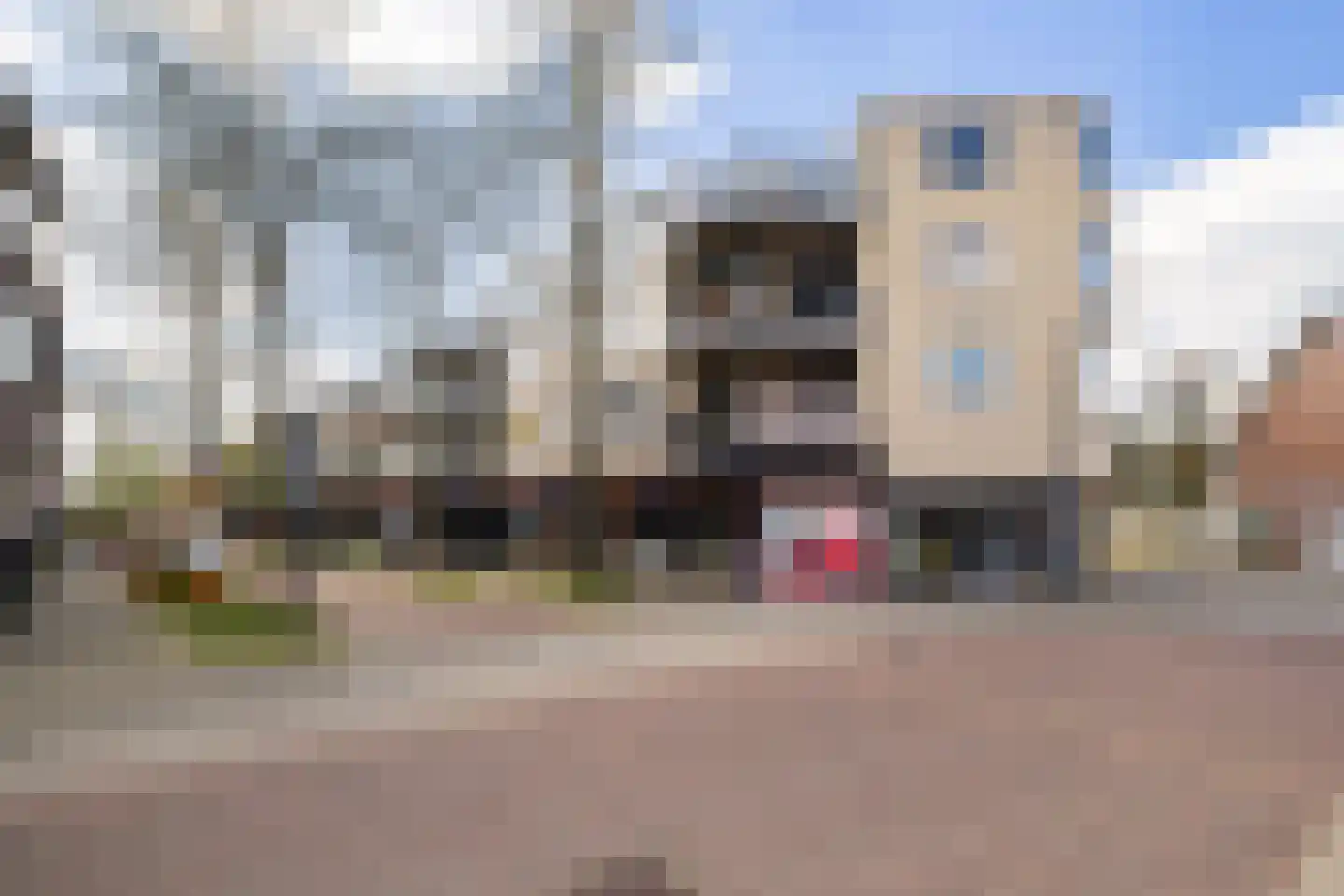 Voorheuvel 119 Zeist thumbnail 31