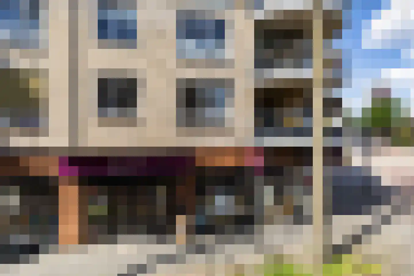 Voorheuvel 119 Zeist thumbnail 32
